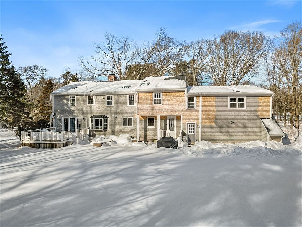 935 King St Raynham, MA 02767 - Thumbnail 5