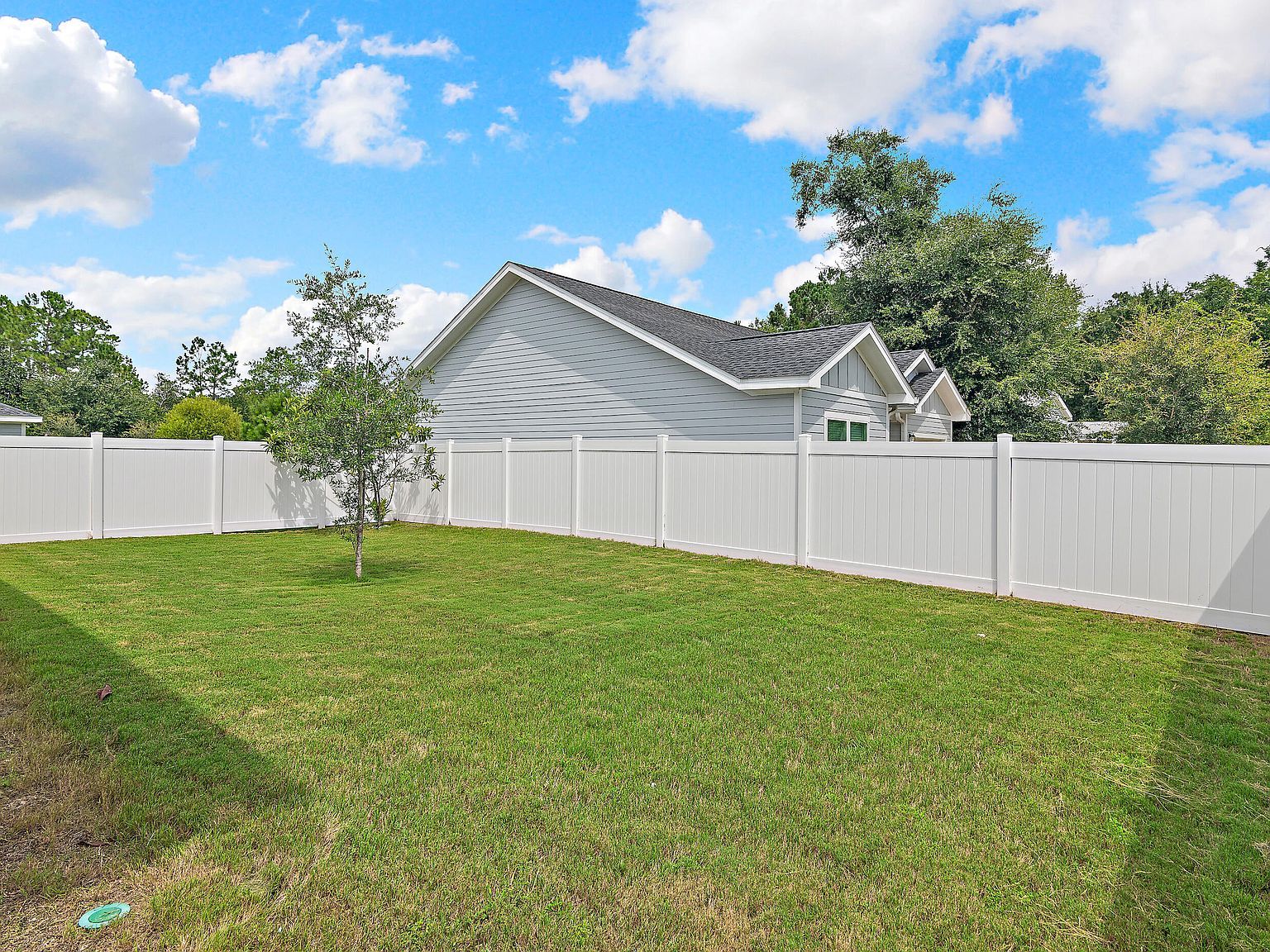 8 Alexander Way Freeport, FL 32439 - Thumbnail 5