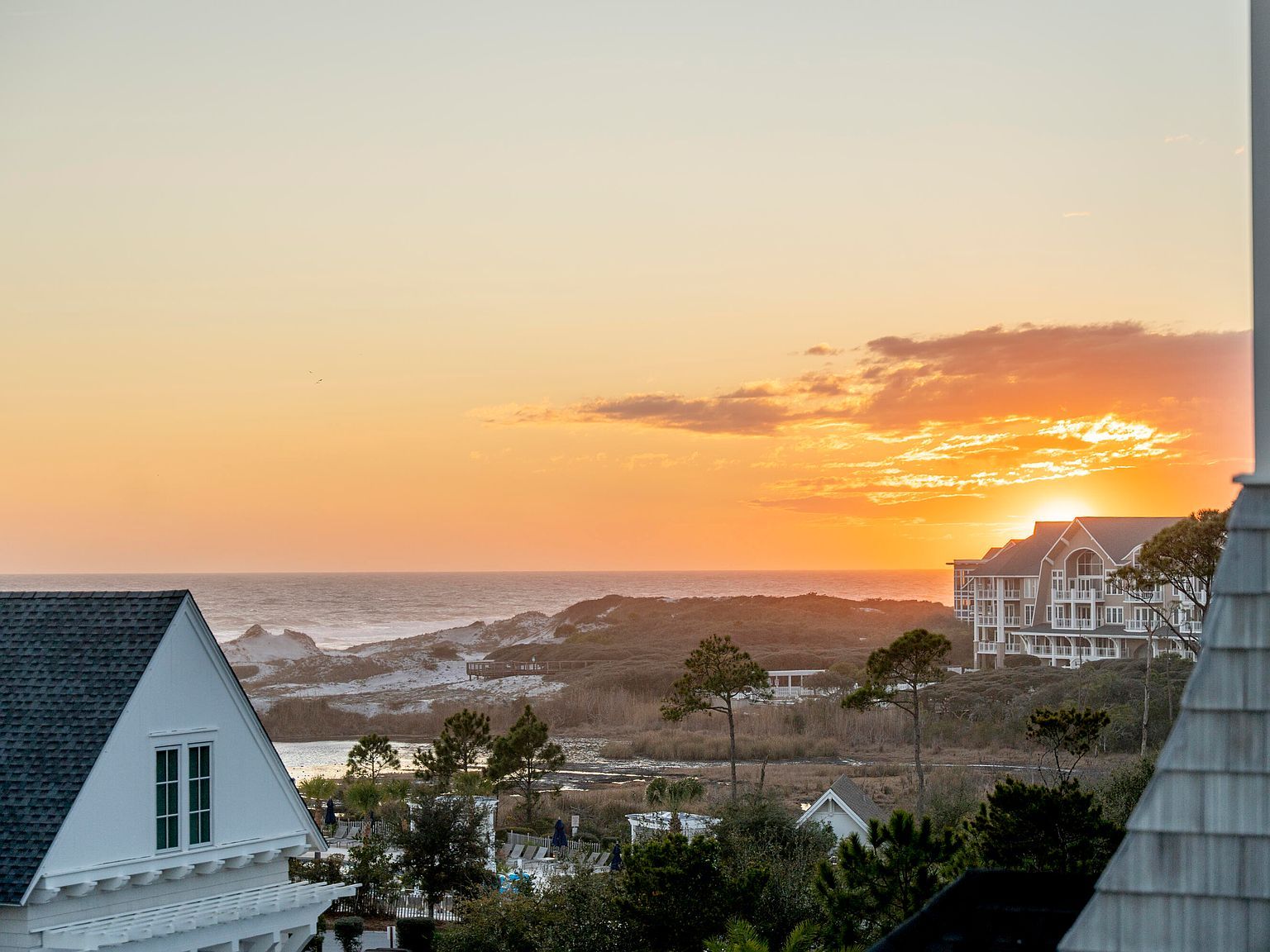 17 Honor Ln Inlet Beach, FL 32461 - Thumbnail 5