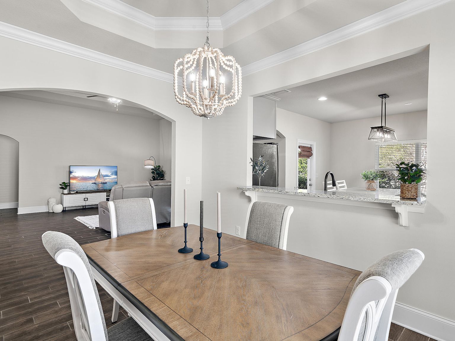 210 Tropical Breeze Dr Santa Rosa Beach, FL 32459 - Thumbnail 5