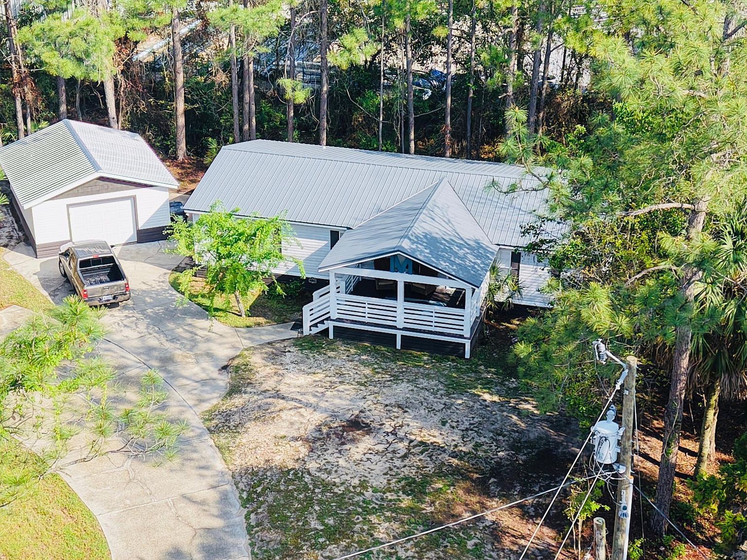 301 Edgewood Ter Santa Rosa Beach, FL 32459 - Thumbnail 5