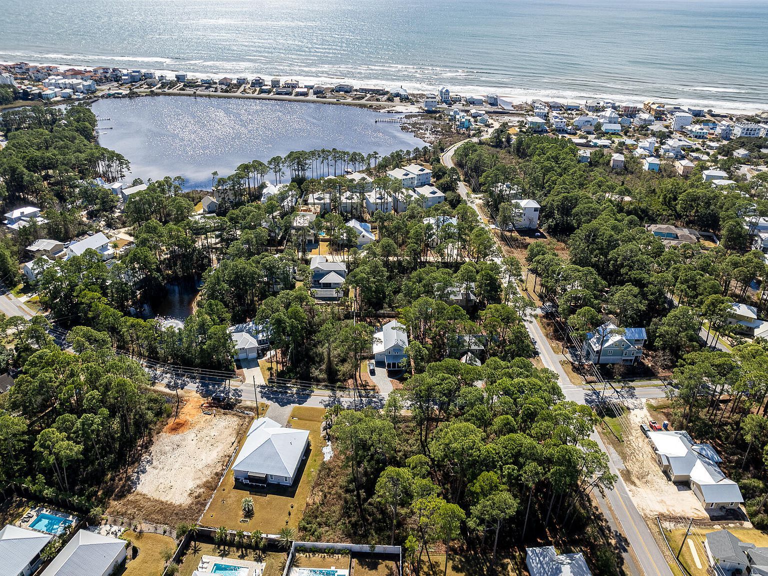 2 Allen Loop Dr Santa Rosa Beach, FL 32459 - Thumbnail 5