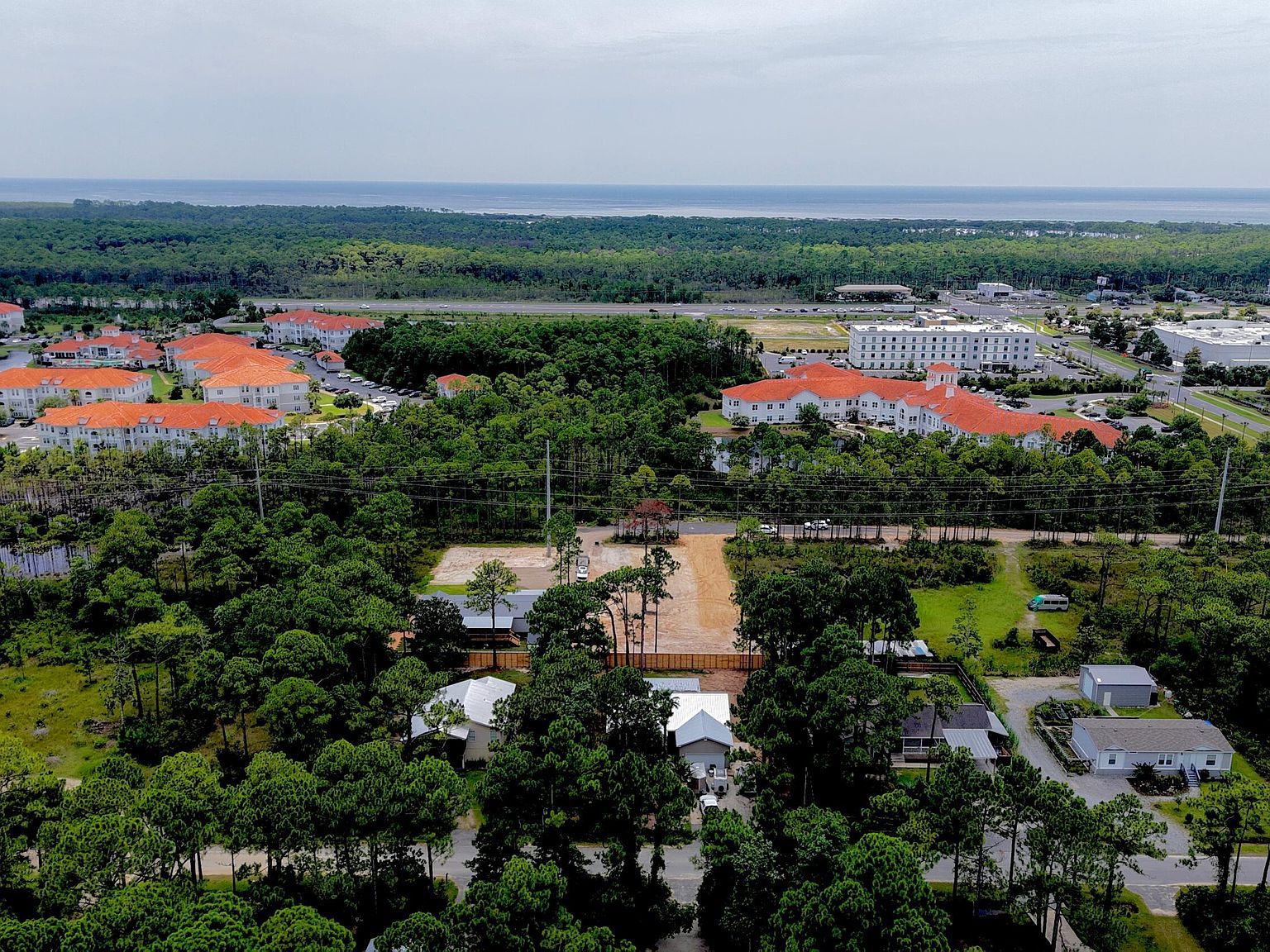 21 W Hewett Lodge Ln Pt Washington, FL 32459 - Thumbnail 5