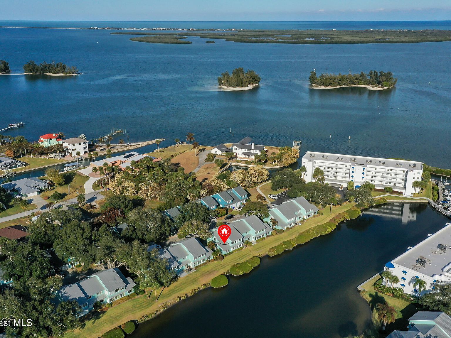 6205 River Run Dr #6205 Sebastian, FL 32958 - Thumbnail 5