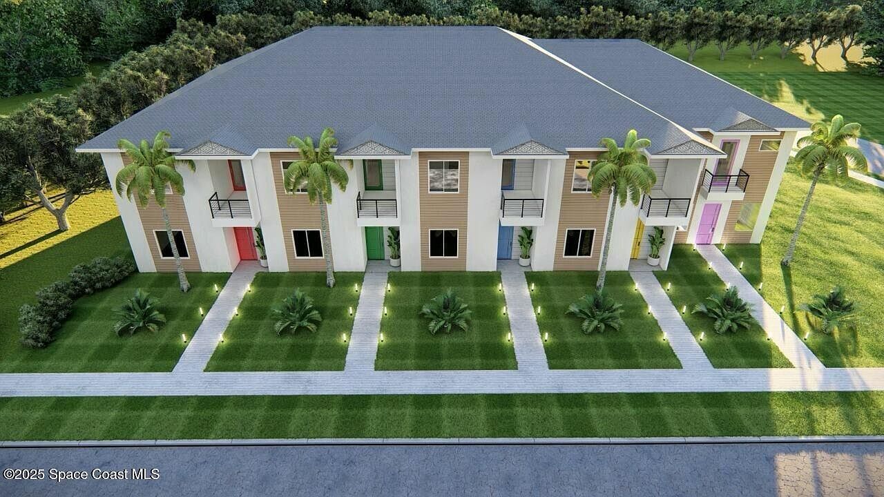 50 Elton St Melbourne, FL 32935 - Thumbnail 5