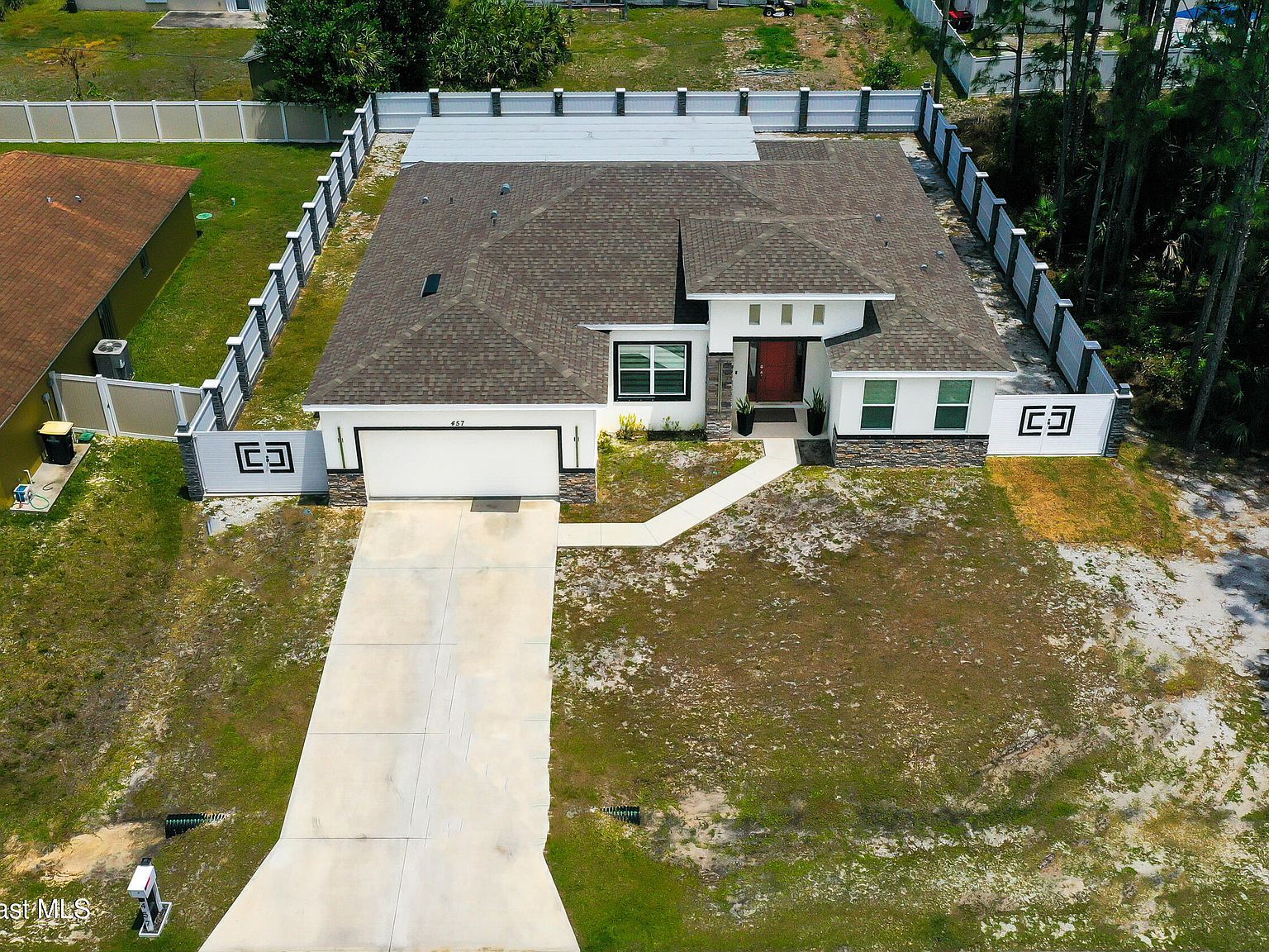 457 Tillman Ave SW Palm Bay, FL 32908 - Thumbnail 5