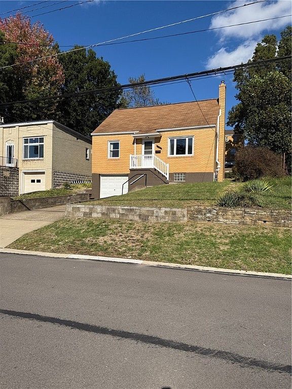 3323 Villawood Ave Pittsburgh, PA 15227 - Thumbnail 5