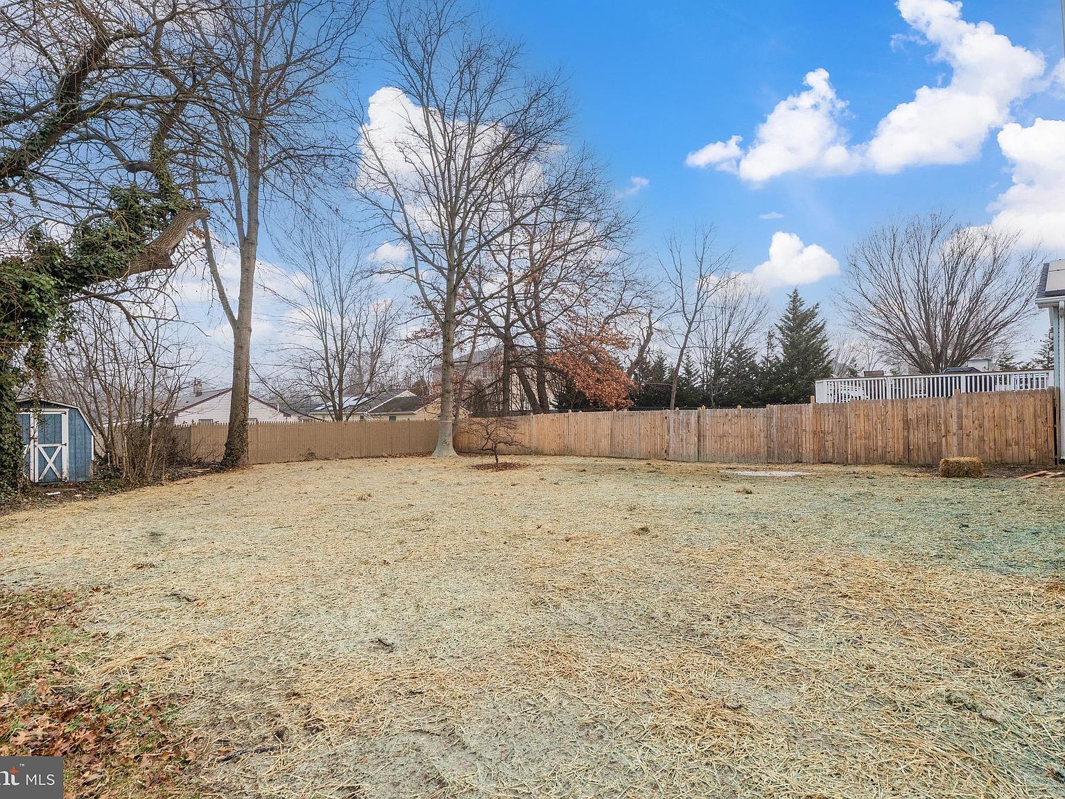 105 W Washington Ave Magnolia, NJ 08049 - Thumbnail 5