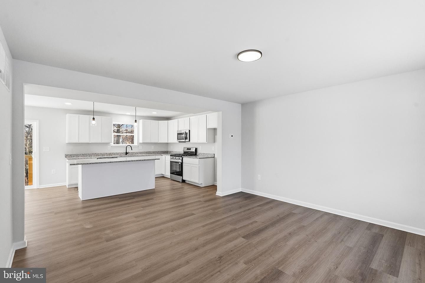 599 Arlmay Ave Somerdale, NJ 08083 - Thumbnail 5