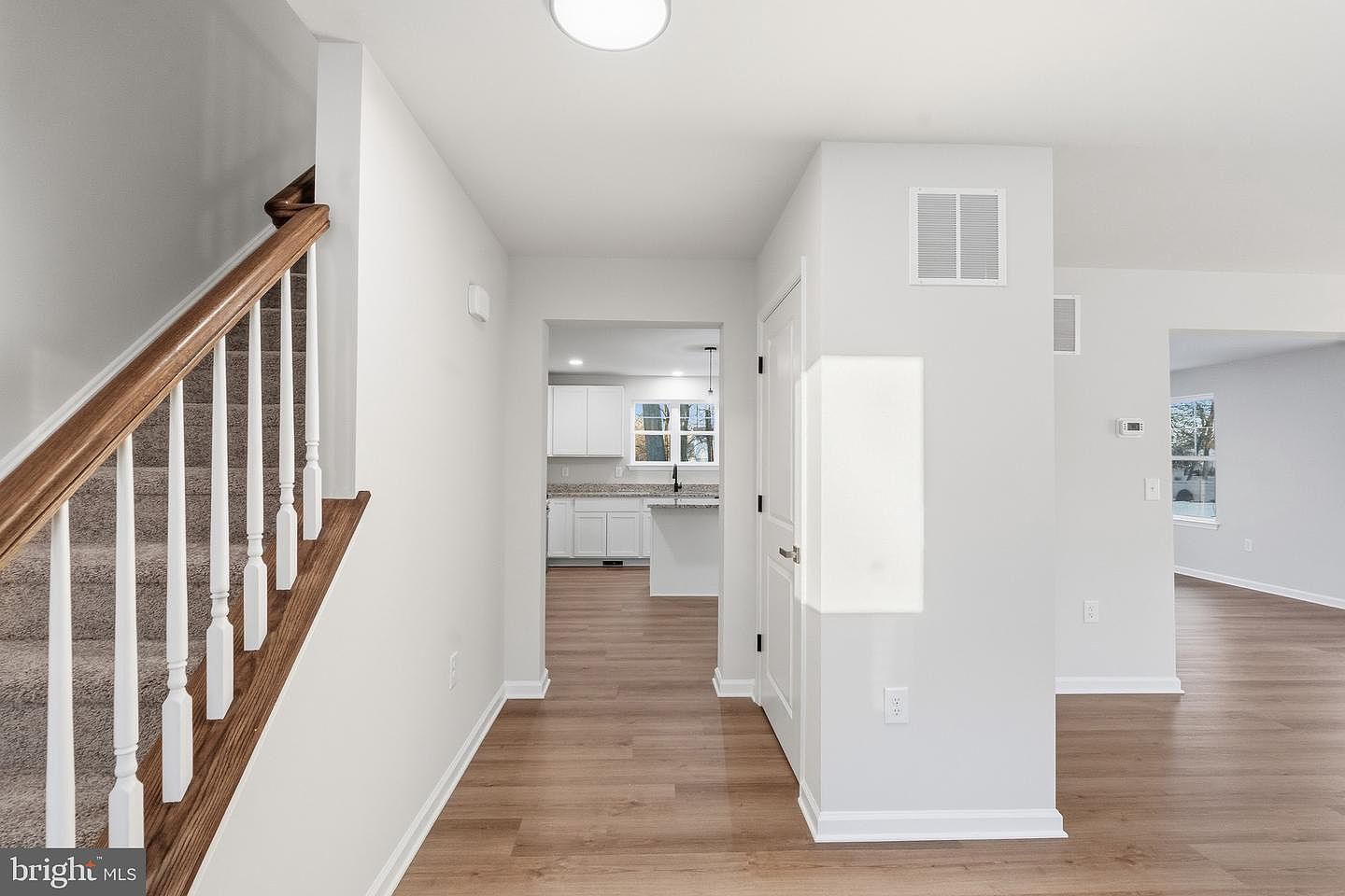 23 McMichael Ave Somerdale, NJ 08083 - Thumbnail 5