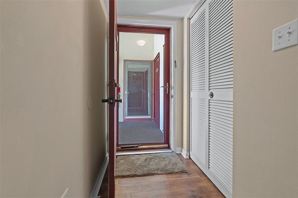 688 Midway Dr #B Ocala, FL 34472 - Thumbnail 5