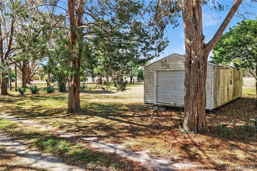 7610 E Spanish Trl Floral City, FL 34436 - Thumbnail 5