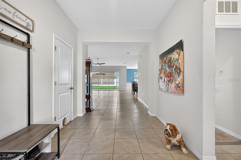 13454 Golden Lime Ave Spring Hill, FL 34609 - Thumbnail 5