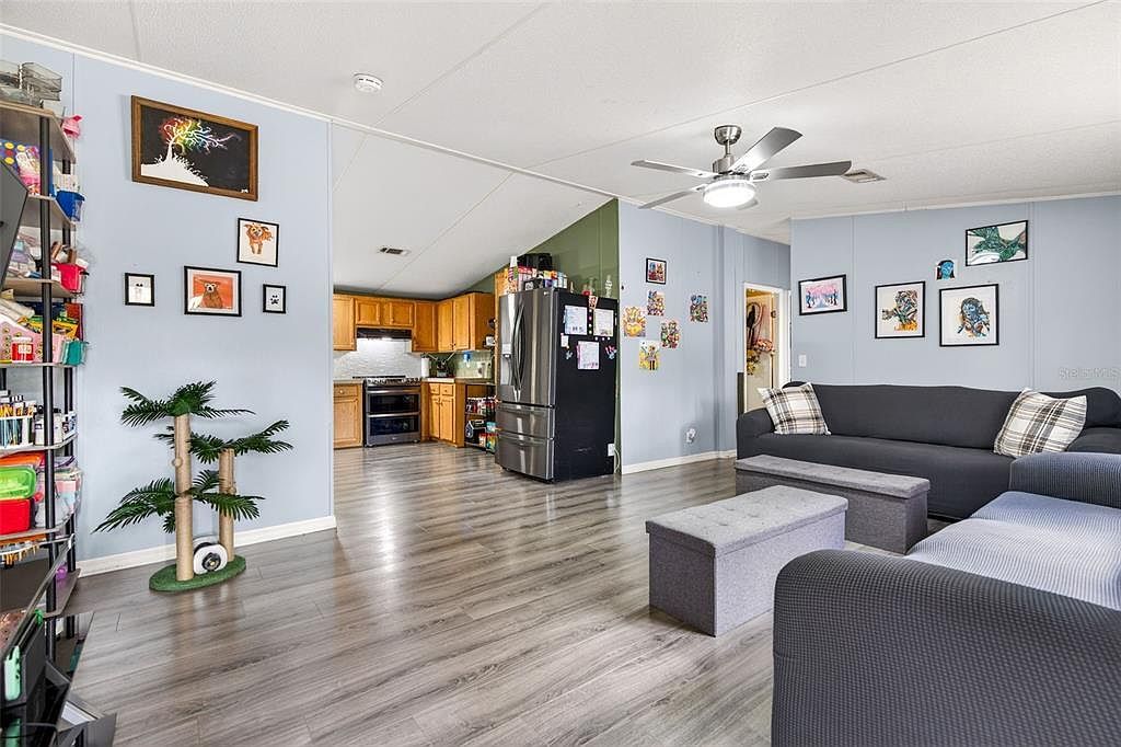 16820 SE 165th Ave Weirsdale, FL 32195 - Thumbnail 5