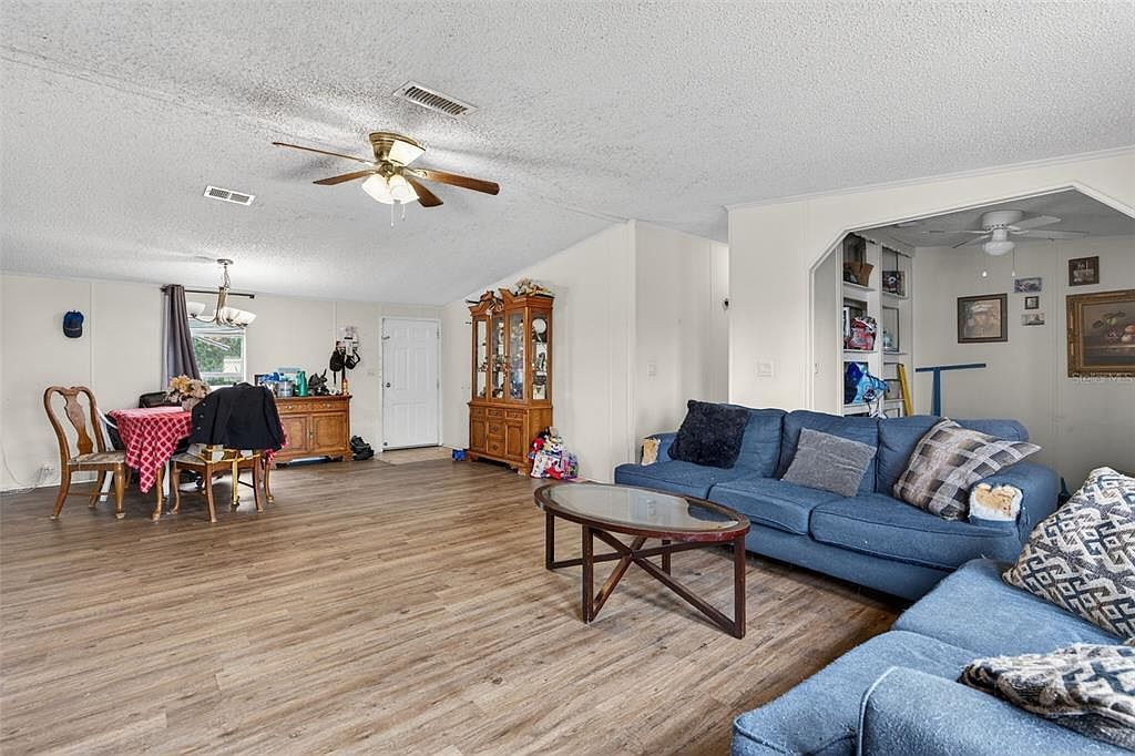 14182 SE 62nd Ct Summerfield, FL 34491 - Thumbnail 5