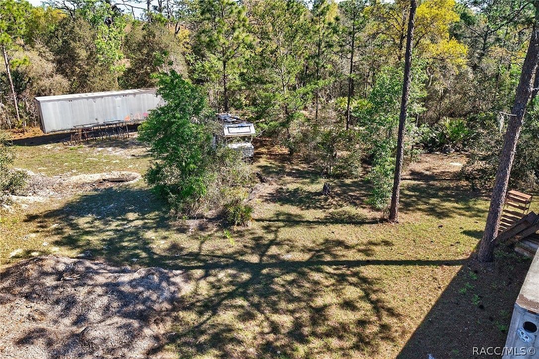 5081 N Alexa Ter Crystal River, FL 34428 - Thumbnail 5