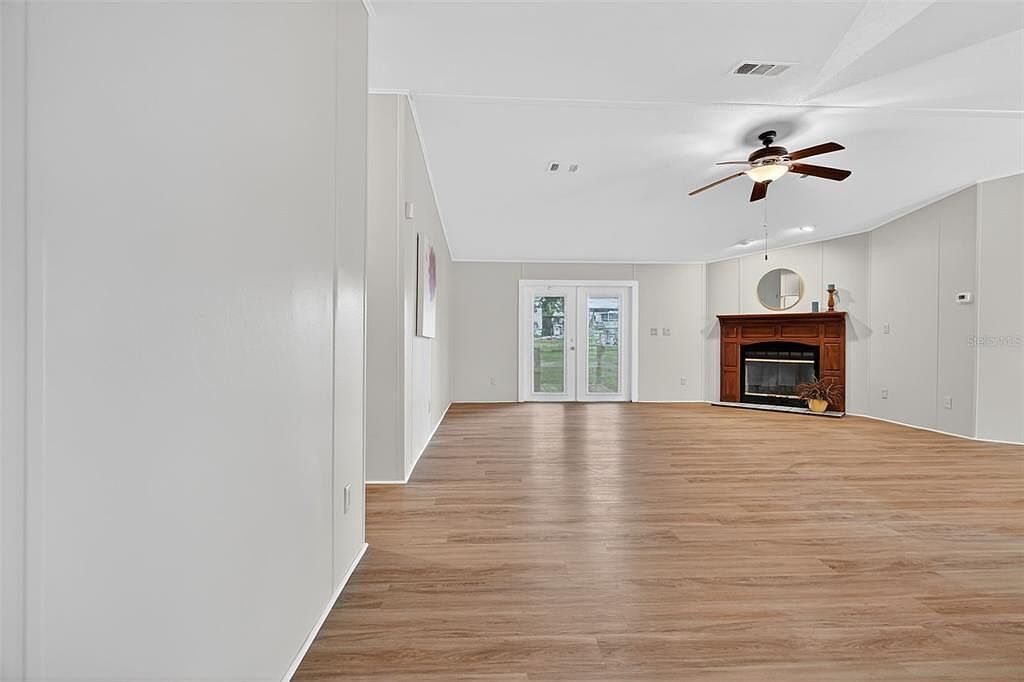 14199 SE 59th Ct Summerfield, FL 34491 - Thumbnail 5