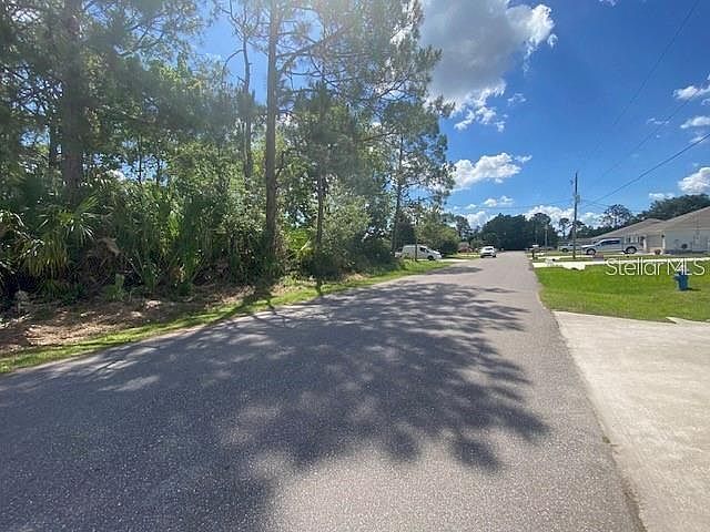 7728 Wynn St Sebring, FL 33872  | Land/Lot