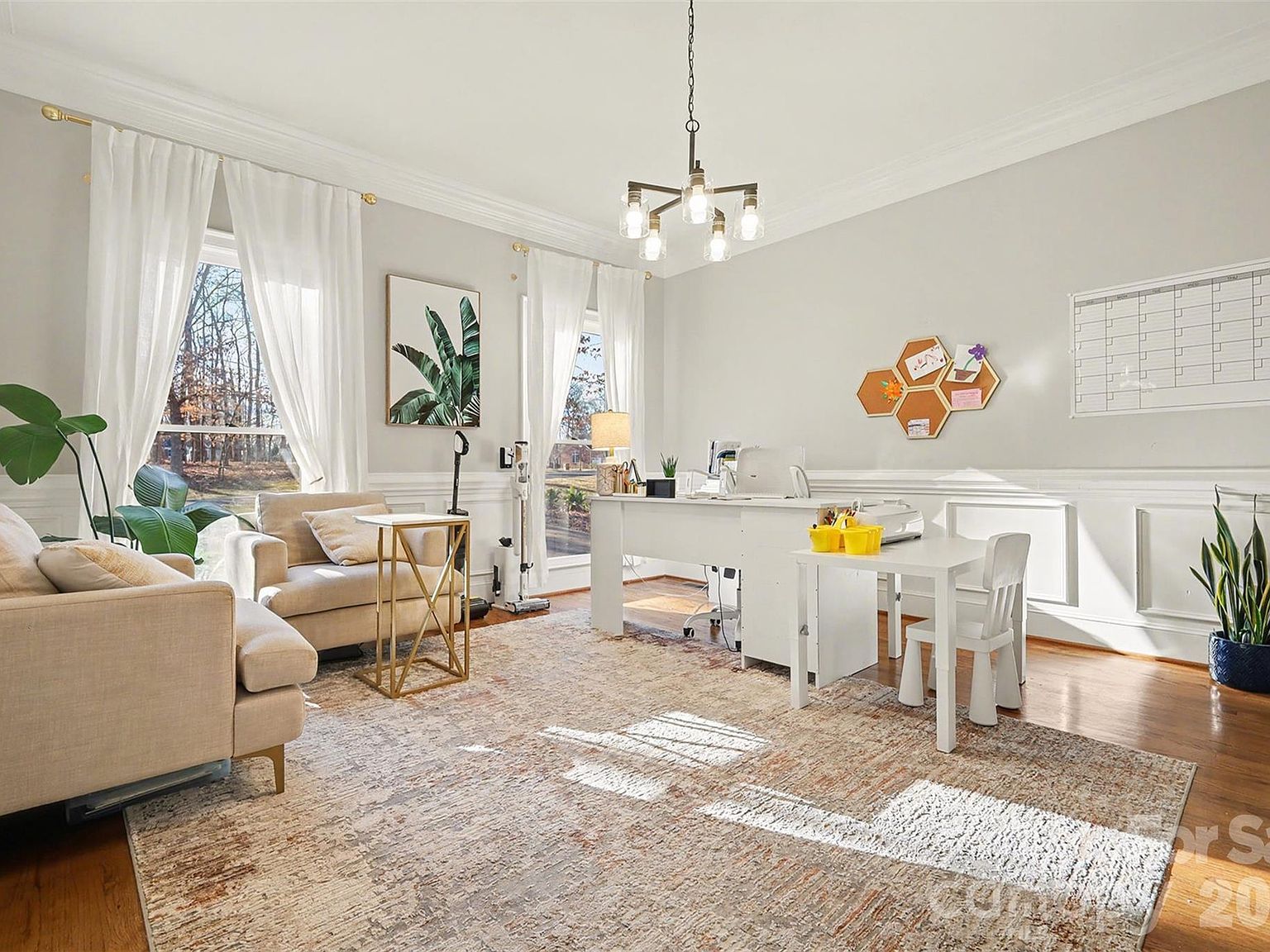 9908 Colvard Cir Charlotte, NC 28269 - Thumbnail 5