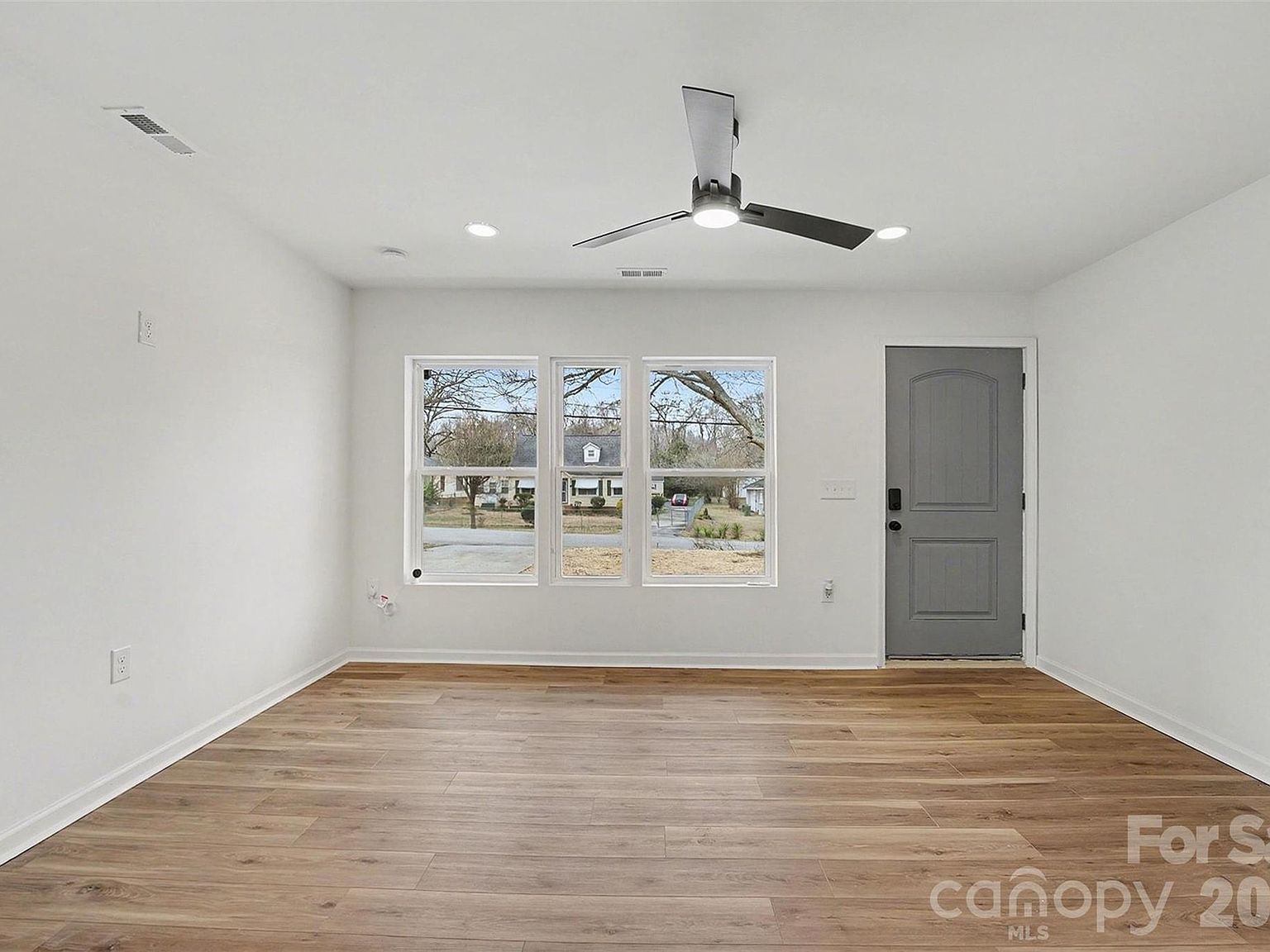 403 Glenwood Ave Lancaster, SC 29720 - Thumbnail 5