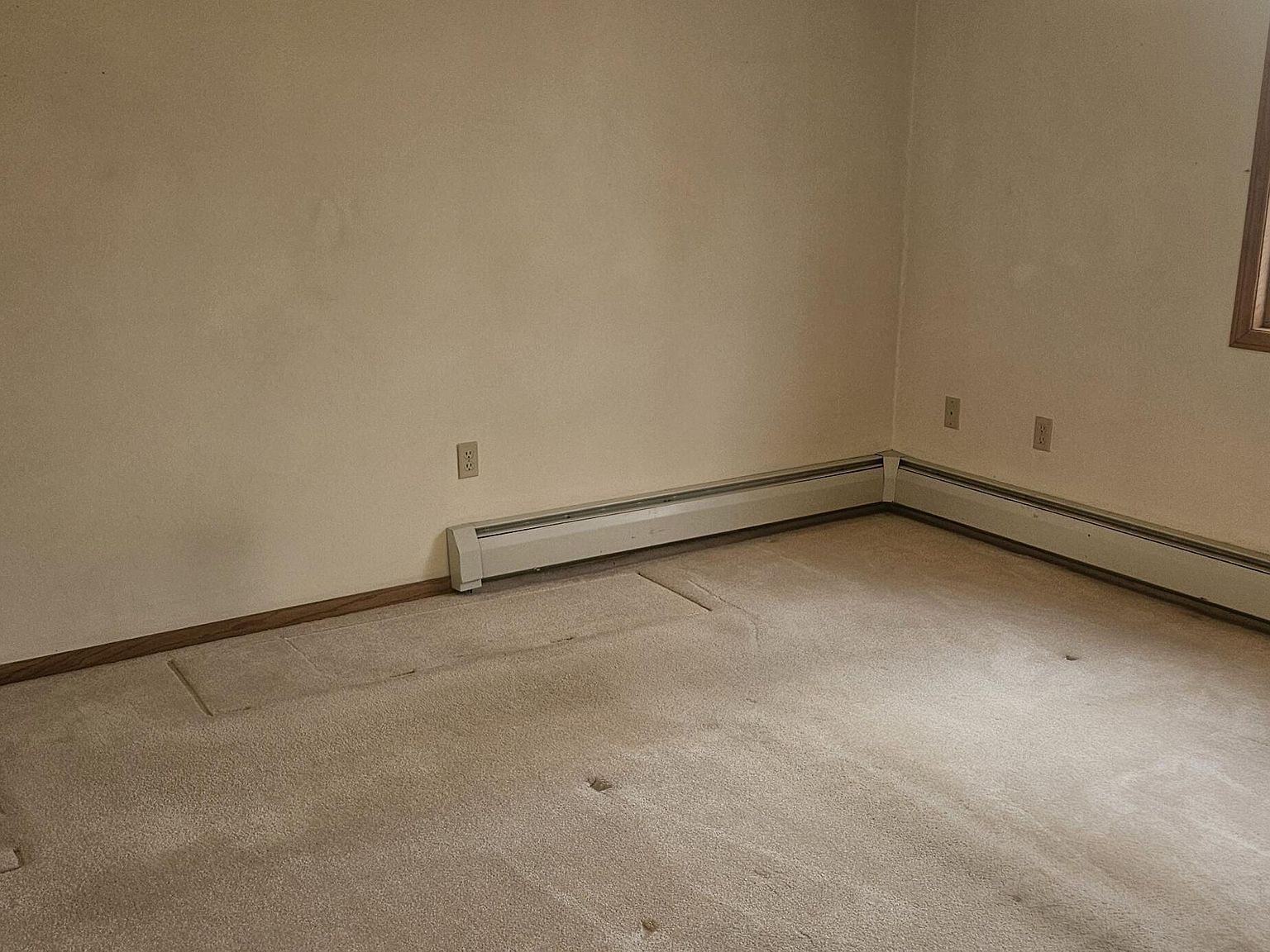 2135 N Washington St APT 5 Bismarck, ND 58501 - Thumbnail 5