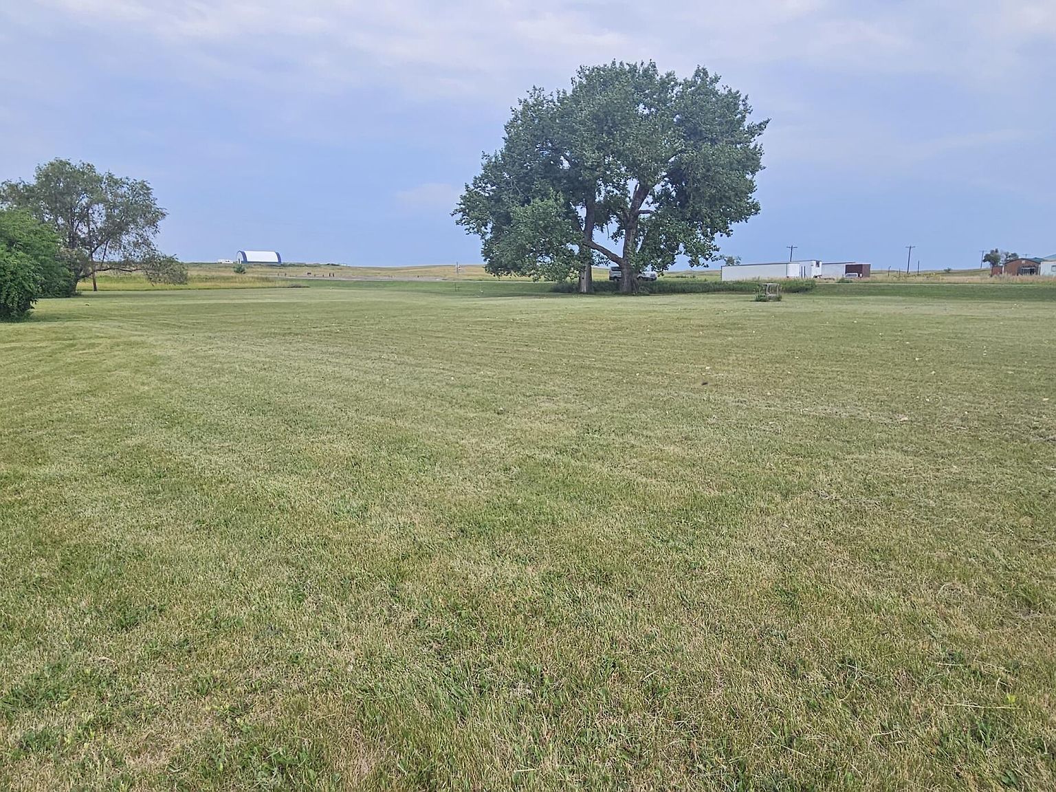 798 Fort Rice St Fort Rice, ND 58554 - Thumbnail 5