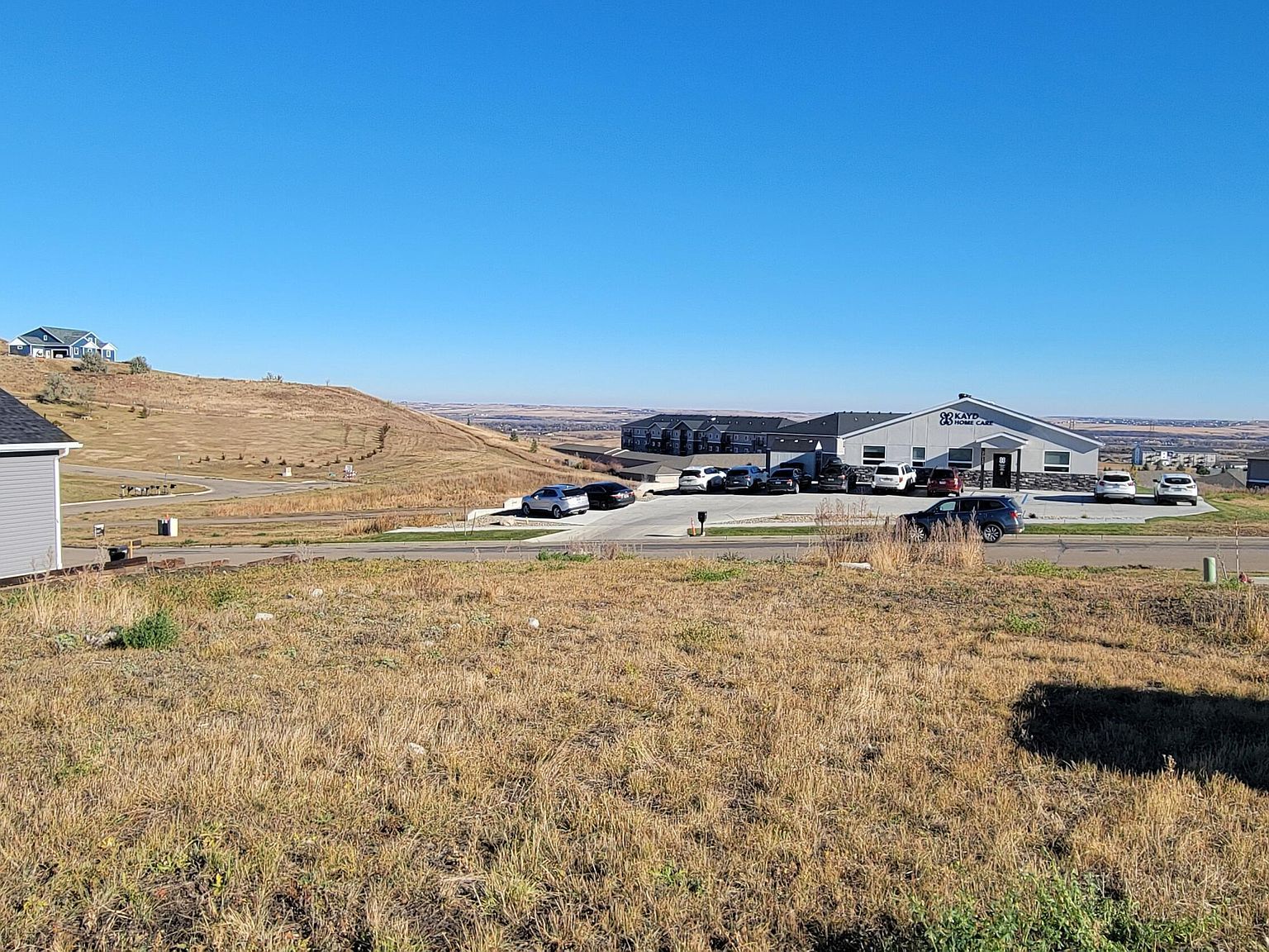 2909 Jude Ln NW Mandan, ND 58554 - Thumbnail 5