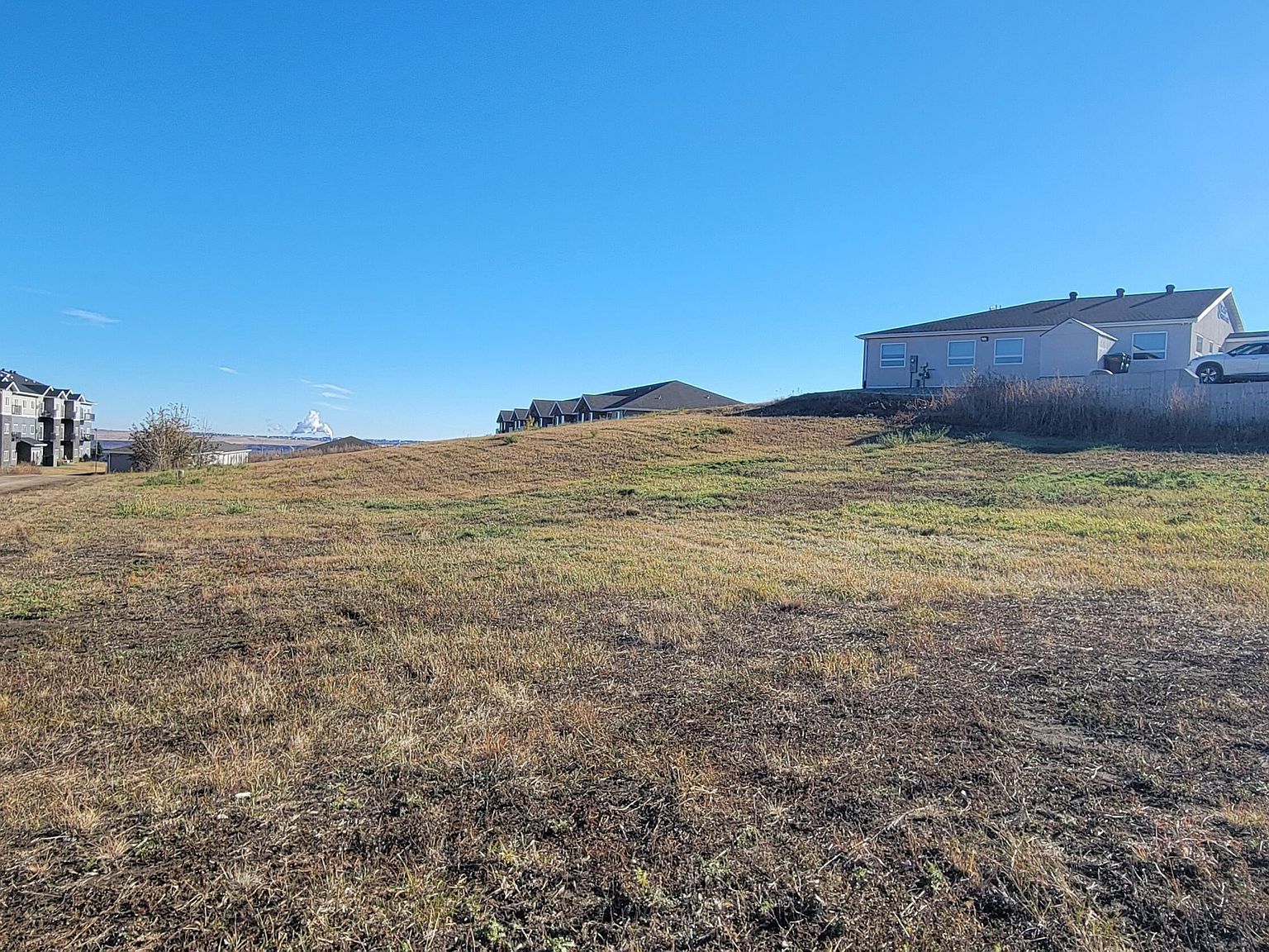 2928 Jude Ln NW Mandan, ND 58554 - Thumbnail 5