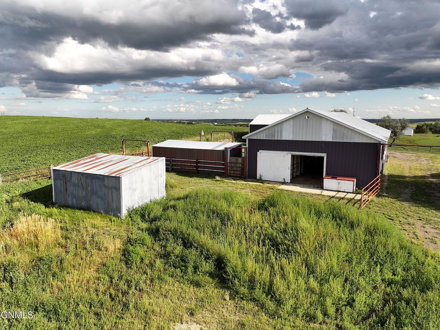 N 3744 Roughrider Ln Mandan, ND 58554 - Thumbnail 5