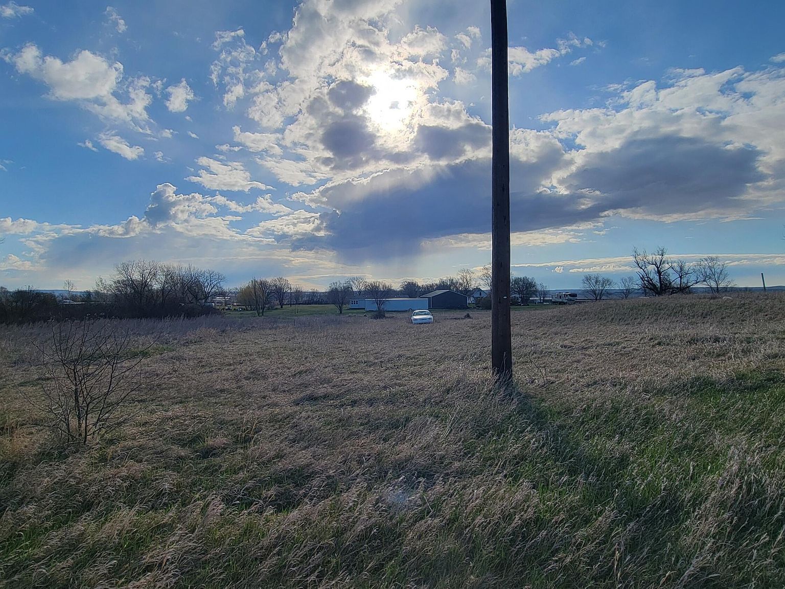 6150 Highway 1806 Mandan, ND 58554 - Thumbnail 5