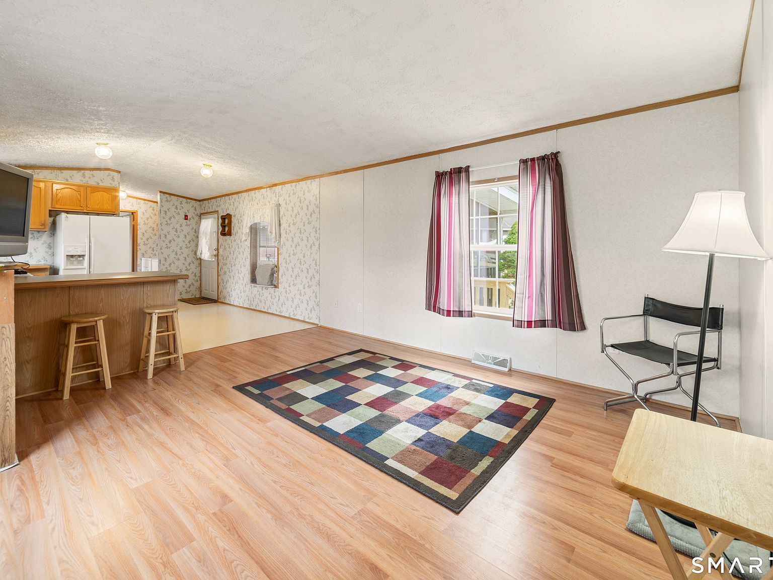 55 Mountainview Rd East Hampton, CT 06424 - Thumbnail 5