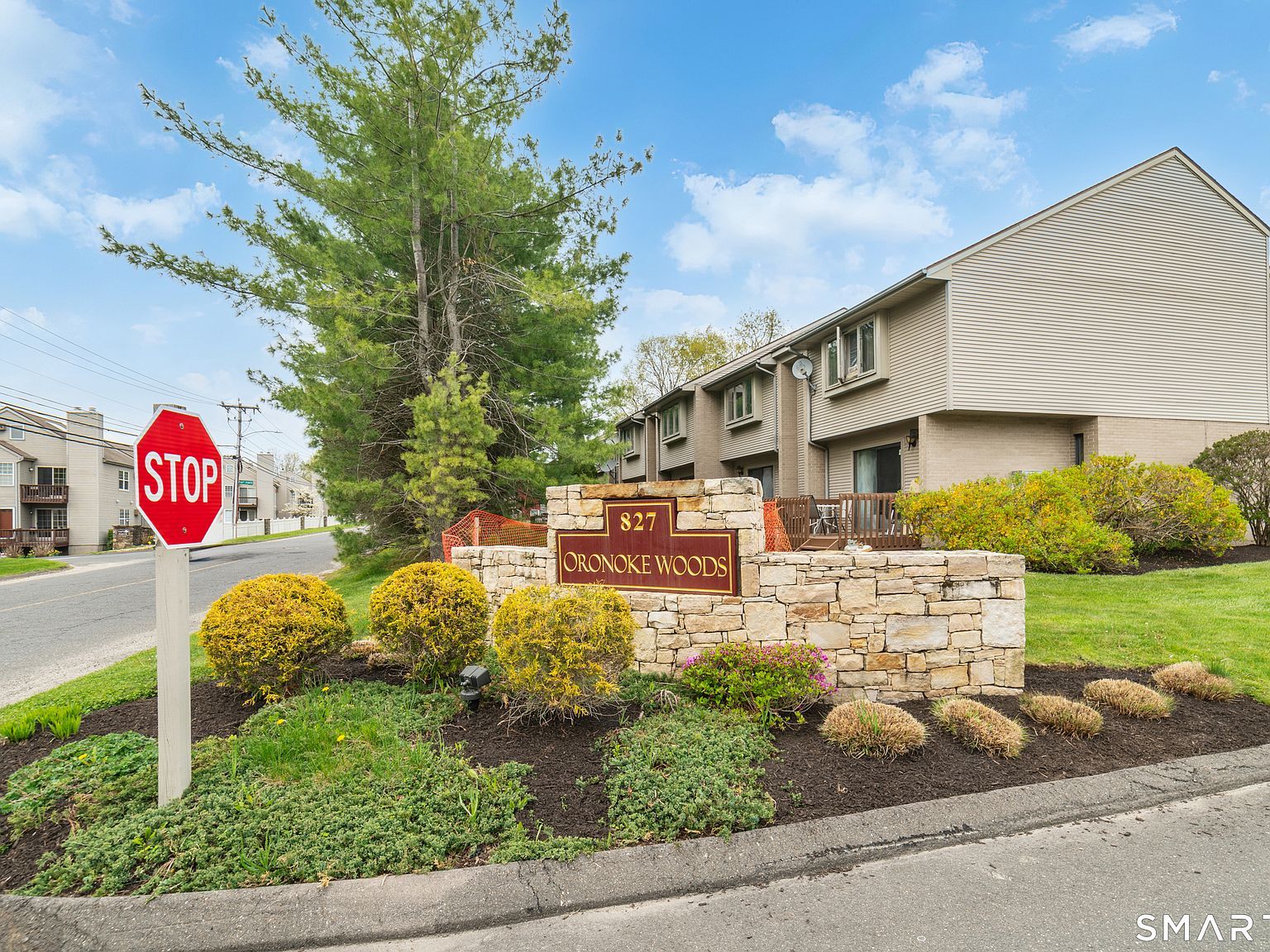827 Oronoke Rd APT 9-2 Waterbury, CT 06708 - Thumbnail 5