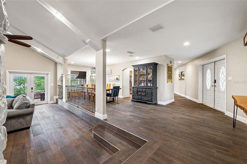 602 Druid Way Lutz, FL 33548 - Thumbnail 5