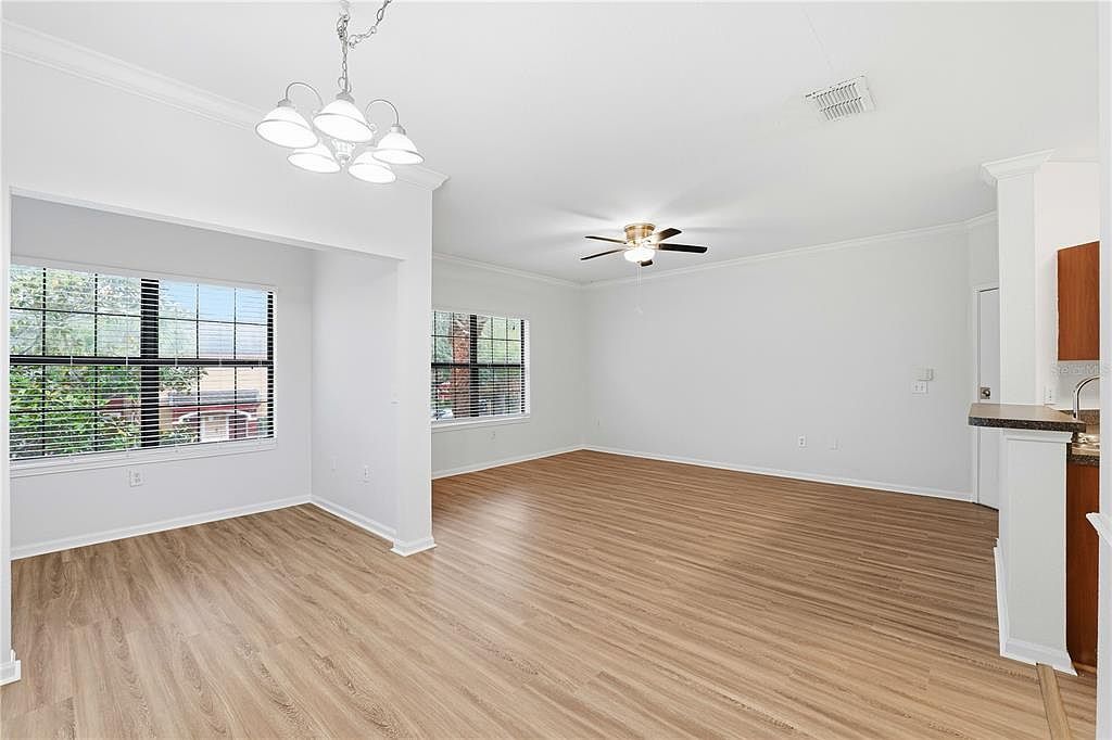 2171 Portofino Pl #7-2723 Palm Harbor, FL 34683 - Thumbnail 5