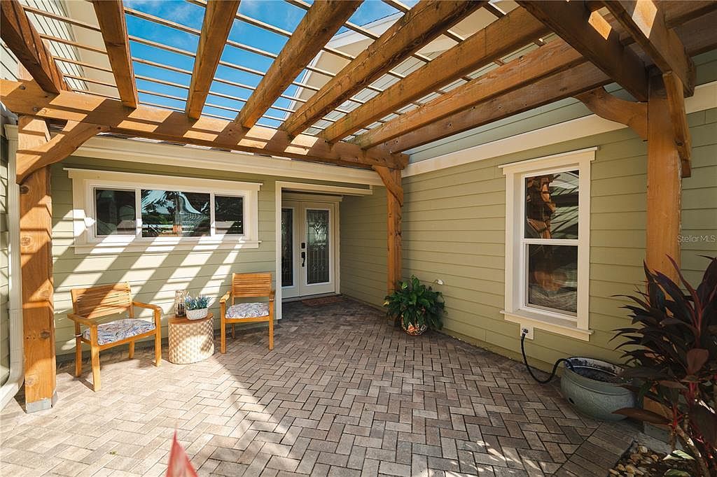 3154 Brigantine Ct New Port Richey, FL 34652 - Thumbnail 5