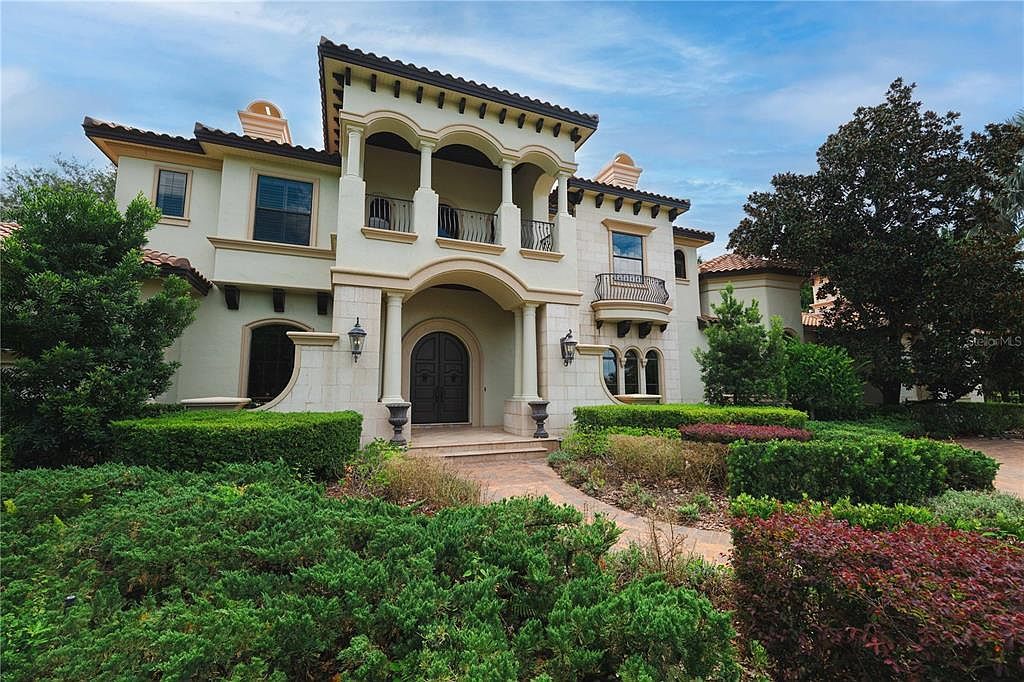 17201 Breeders Cup Dr Odessa, FL 33556 - Thumbnail 5