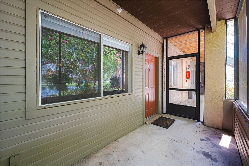 10263 Gandy Blvd N APT 2405 Saint Petersburg, FL 33702 - Thumbnail 5