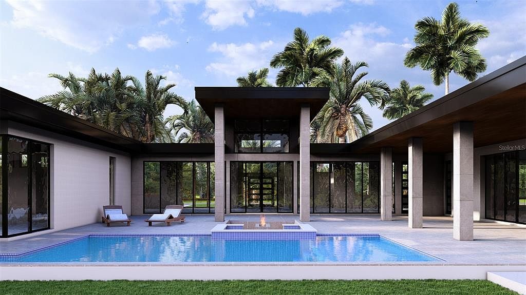 19214 Rashmika Pl Odessa, FL 33556 - Thumbnail 5