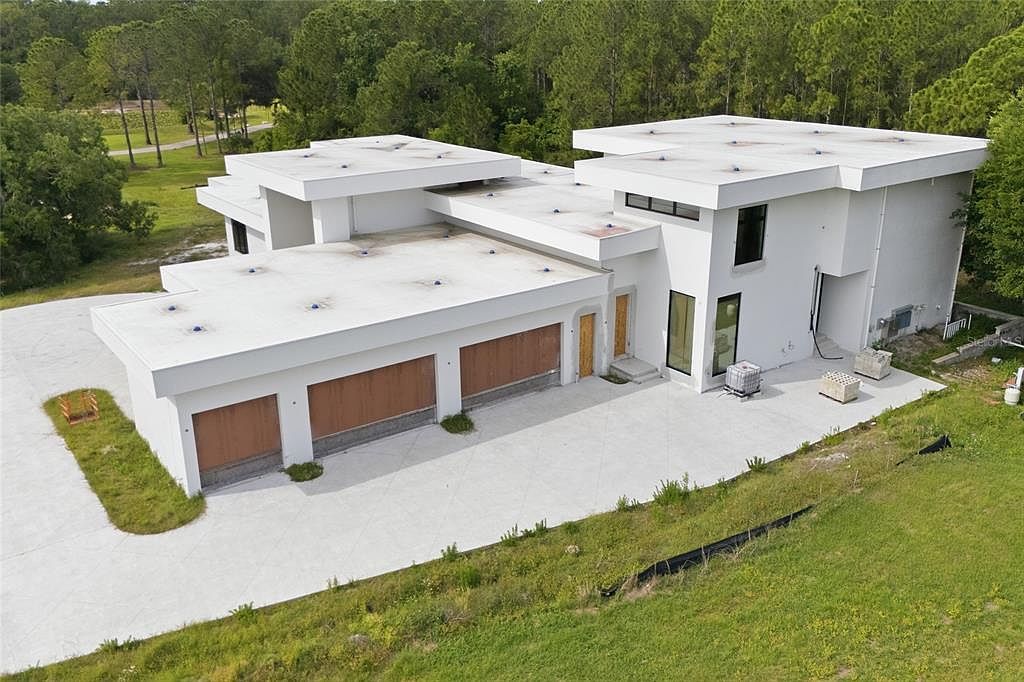 12505 Stonelake Ranch Blvd Thonotosassa, FL 33592 - Thumbnail 5
