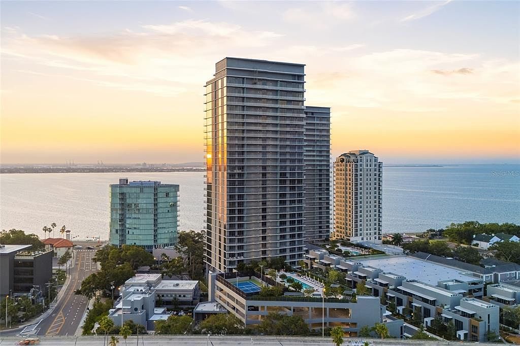 3015 S Ysabella Ave #2102 Tampa, FL 33629 - Thumbnail 5