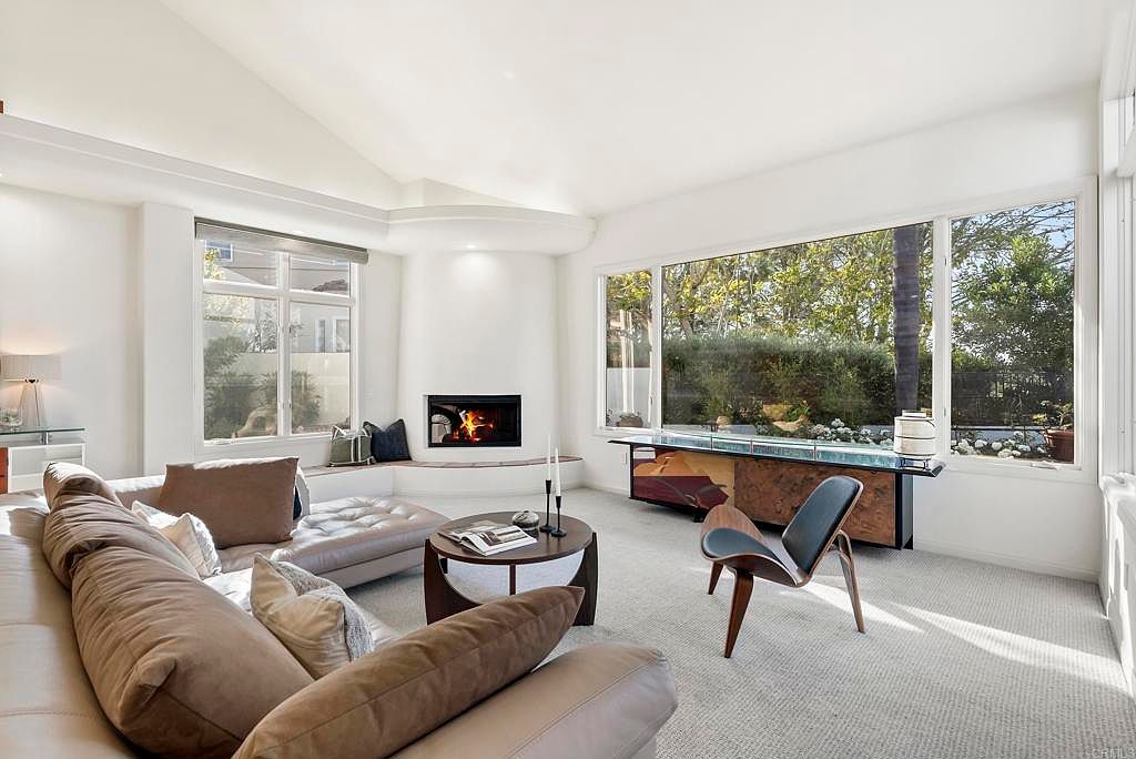 14835 Caminito Lorren Del Mar, CA 92014 - Thumbnail 5