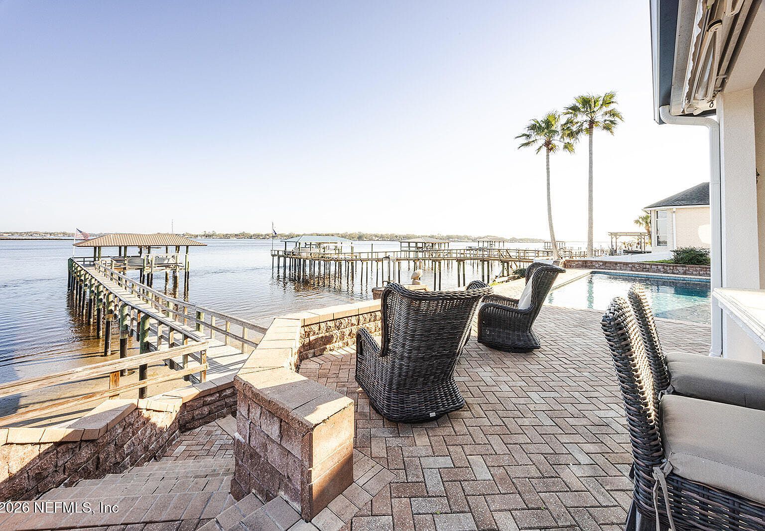 4958 Maybank Way Jacksonville, FL 32225 - Thumbnail 5