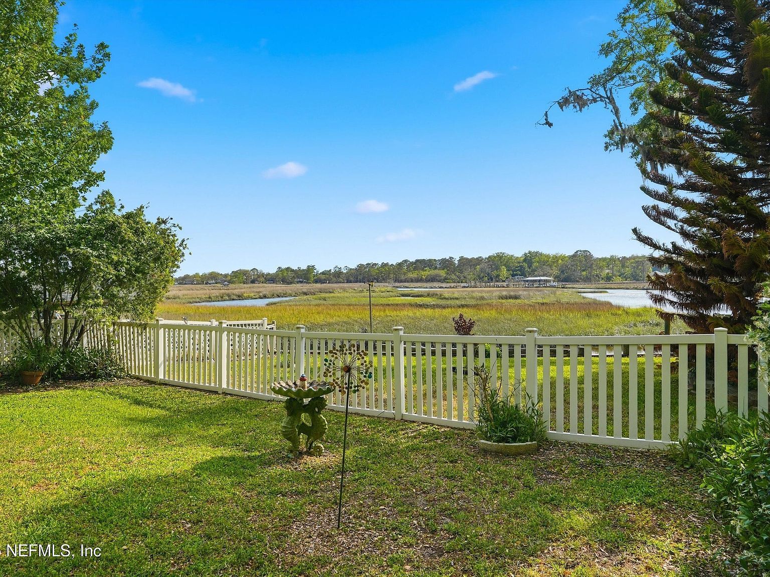 1636 Hammock Cir W Jacksonville, FL 32225 - Thumbnail 5