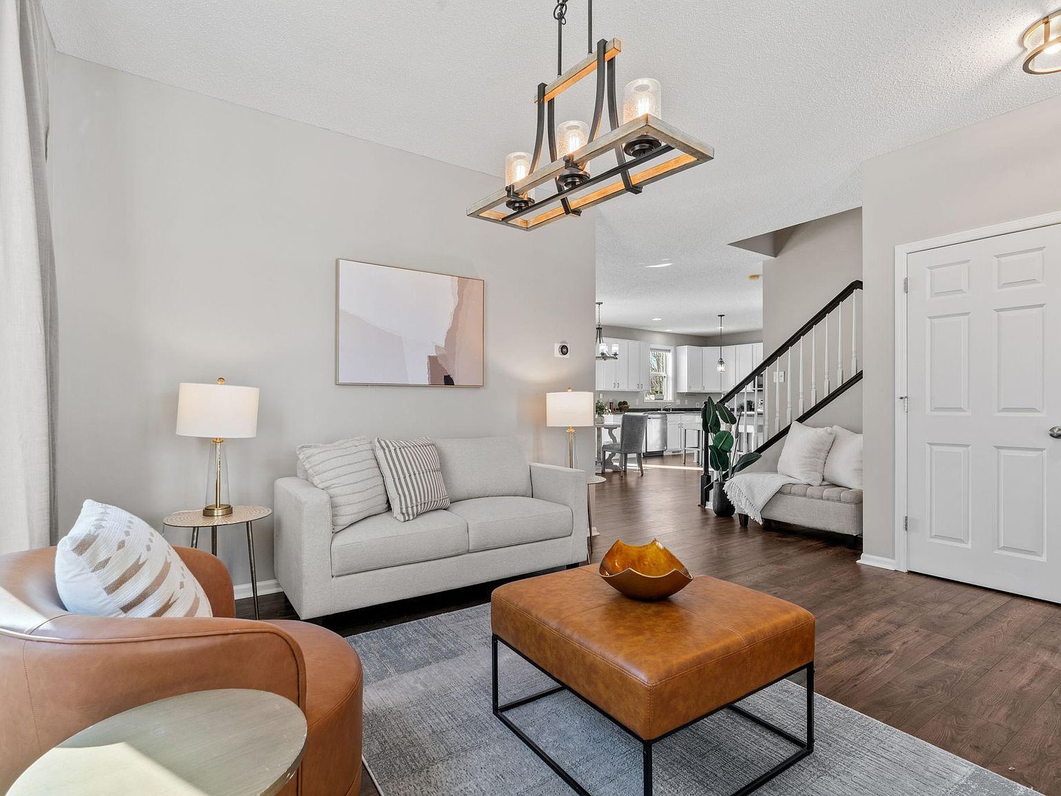 4560 199th St W Farmington, MN 55024 - Thumbnail 5