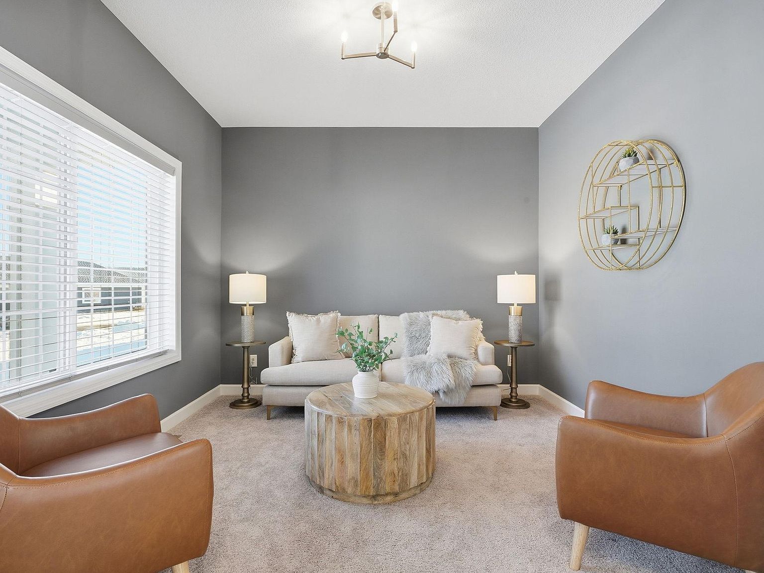 5790 178th St W Lakeville, MN 55044 - Thumbnail 5