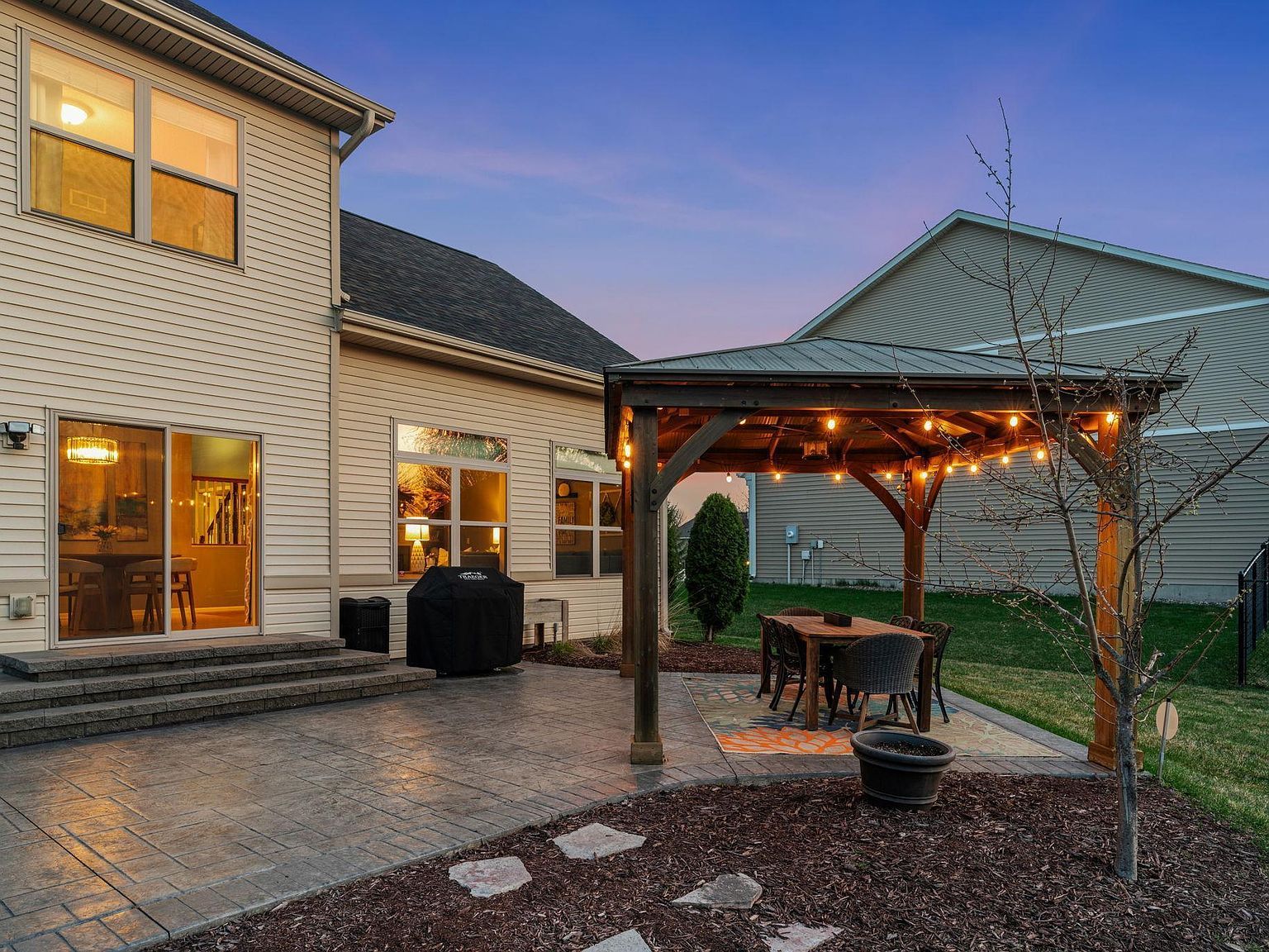 21253 Inspiration Path Lakeville, MN 55044 - Thumbnail 5