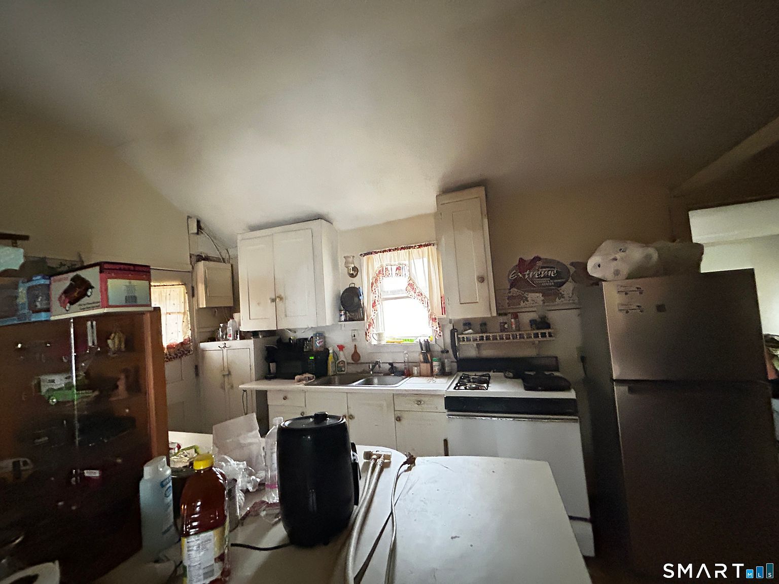 267 Sandy Beach Rd Ellington, CT 06029 - Thumbnail 5