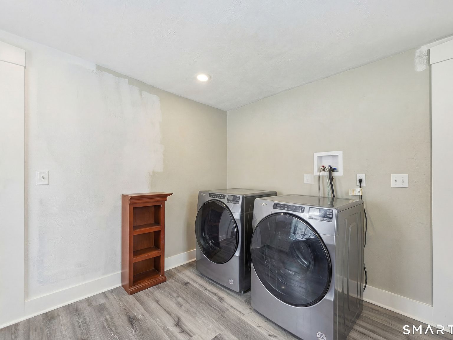 4 Perrin Rd Woodstock, CT 06281 - Thumbnail 5