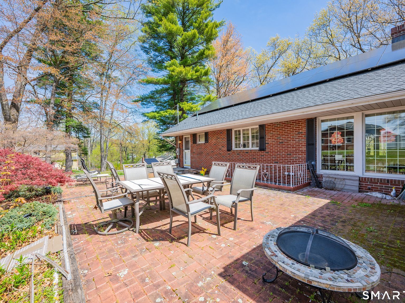 25 Doria Ln South Windsor, CT 06074 - Thumbnail 5