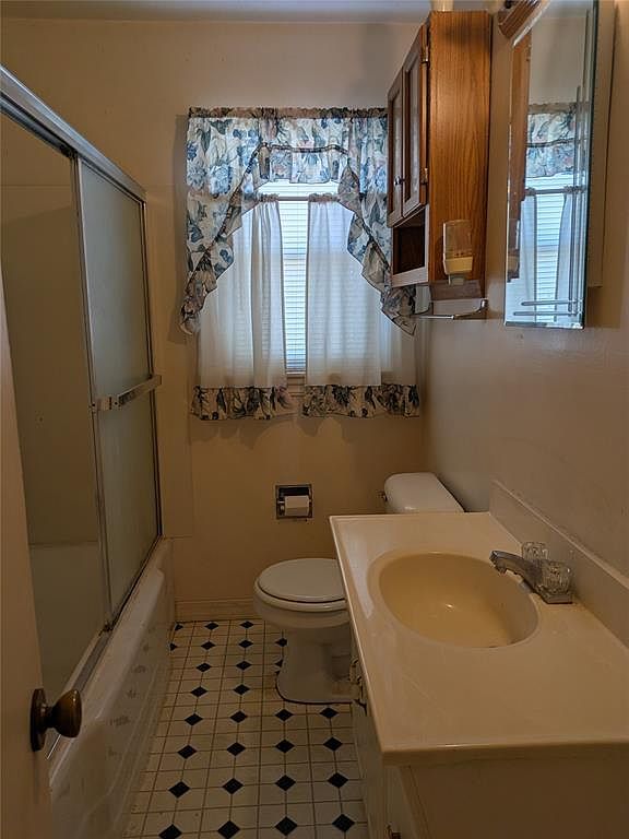 737 E Steed Dr Midwest City, OK 73110 - Thumbnail 5